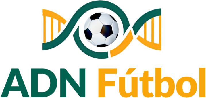 ADN Fútbol CR - Sistema de Gestión de Academia